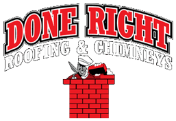 Roof Repair Wantagh NY