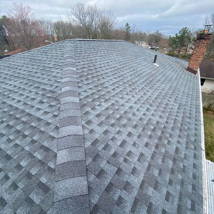 Emergency Roof Repair Wantagh NY